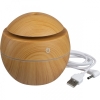 Air humidifier NUCIA