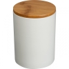 Ceramic jar NIJMEGEN 750 ml