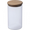Borosilicate container ONTARIO 1000 ml