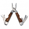 Multi function tools LA LIBERTAD