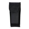 Multi function tools LA LIBERTAD