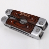 Multi function tools LA LIBERTAD
