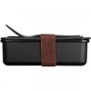 Lunchbox VIGO