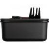 Lunchbox VIGO