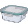 Food storage container ODENSE 700 ml