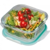 Food container 700 ml ODENSE