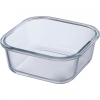 Food container 700 ml ODENSE
