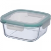Food container 700 ml ODENSE