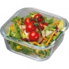 Food container 700 ml ODENSE