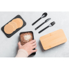 Lunchbox PESCARA