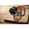 Lunchbox VILLACH