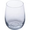 Drinking glass SIENA 420 ml