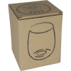 Drinking glass SIENA 420 ml