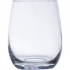 Glass 420 ml SIENA
