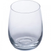 Glass 420 ml SIENA