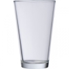 Drinking glass SHANGHAI 300 ml