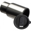 Thermal mug ZURICH 400 ml