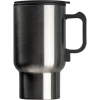 Thermal mug ZURICH 400 ml