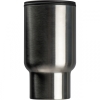 Thermal mug ZURICH 400 ml