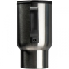 Thermal mug ZURICH 400 ml