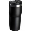 Thermal mug ZADAR 400 ml