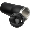 Thermal mug ZADAR 400 ml