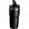Thermal mug ZADAR 400 ml