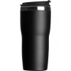 Thermal mug ZADAR 400 ml