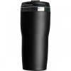 Thermal mug ZADAR 400 ml