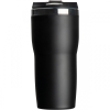 Thermal mug ZADAR 400 ml