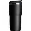 Thermal mug 400ml ZADAR
