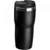 Thermal mug 400ml ZADAR