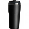 Thermal mug 400ml ZADAR