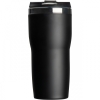 Thermal mug 400ml ZADAR