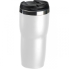 Thermal mug ZADAR 400 ml
