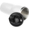 Thermal mug ZADAR 400 ml