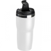 Thermal mug ZADAR 400 ml