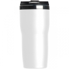 Thermal mug ZADAR 400 ml