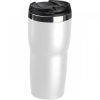 Thermal mug 400ml ZADAR