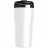 Thermal mug 400ml ZADAR