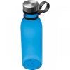 RPET drinking bottle SAPPORO 780 ml