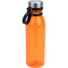 Recycled bottle rPET 780 ml SAPPORO
