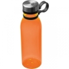 RPET drinking bottle SAPPORO 780 ml