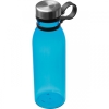 RPET drinking bottle SAPPORO 780 ml