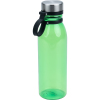 Recycled bottle rPET 780 ml SAPPORO