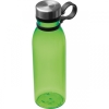 RPET drinking bottle SAPPORO 780 ml