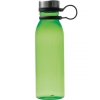 Recycled bottle rPET 780 ml SAPPORO