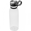 RPET drinking bottle SAPPORO 780 ml
