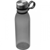 RPET drinking bottle SAPPORO 780 ml
