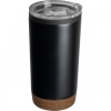 Thermal mug SIBENIK 600 ml